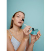 RARE PARIS CARBONE GLACE PURIFYING EYE PATCHE – VALOMIEJI PAAKIŲ DISKELIAI